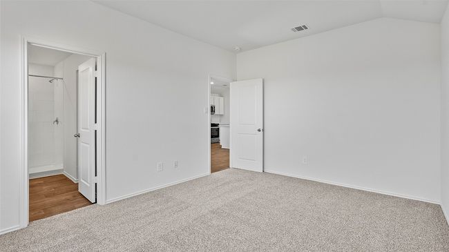 169 Celosia Loop, House other with 4 bedrooms, 2 bathrooms and 1 parking in Uhland TX | Image 16
