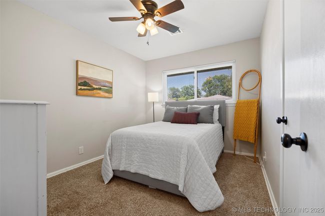 321 Elmhurst Ave, House other with 3 bedrooms, 1 bathrooms and null parking in Bartlesville OK | Image 15