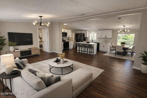 2620 Indigo Ave, Middleburg, FL, 32068-6059 | Card Image