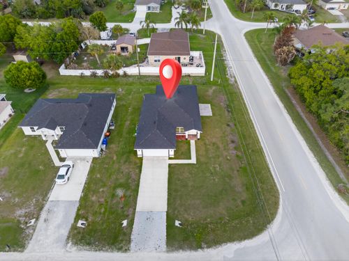 8316 103rd Ave, Vero Beach, FL, 32967-3664 | Card Image