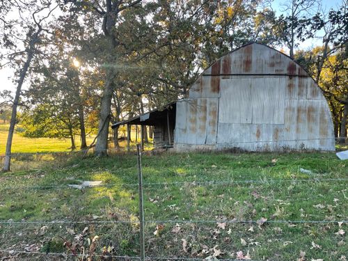 000 Farm Road 1047, Exeter, MO, 65647 | Card Image