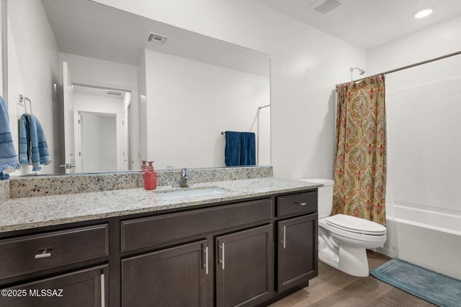 12851 N Peony Drive | Image 20