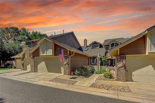 c-3377 W 114th Circle, Westminster, CO, 80031 | Card Image