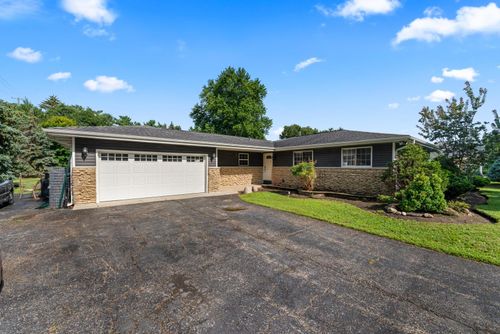 15913 Rankin Dr, Lockport, IL, 60441-6561 | Card Image