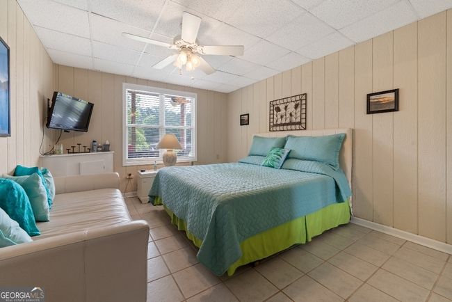 423 - 175 Poinsettia Pl S, House other with 3 bedrooms, 3 bathrooms and 3 parking in Sparta GA | Image 34