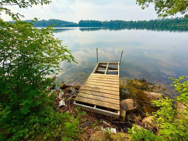 Dade Lake Association Dock and Beach Area | Image 6