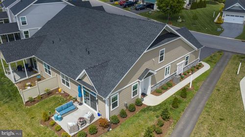 116 Copperstone Ct, MILLERSVILLE, PA, 17551-1559 | Card Image
