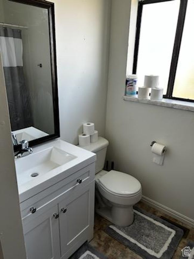 290 W 750 S, House other with 4 bedrooms, 2 bathrooms and 1 parking in Hinckley UT | Image 11
