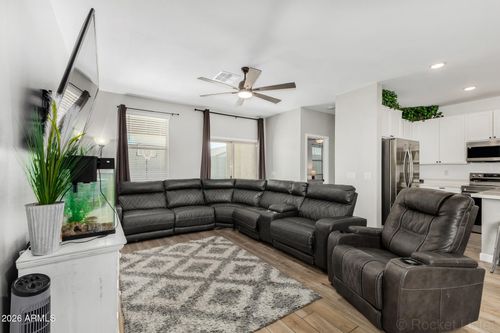 4307 S 105th Ln, Tolleson, AZ, 85353-5430 | Card Image