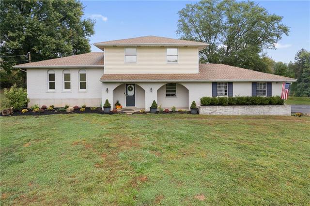 Trexler Rd, Breinigsville, PA 18031