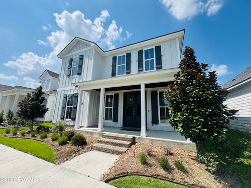 113 Oak Aly, Lafayette, LA, 70508-8135 | Card Image