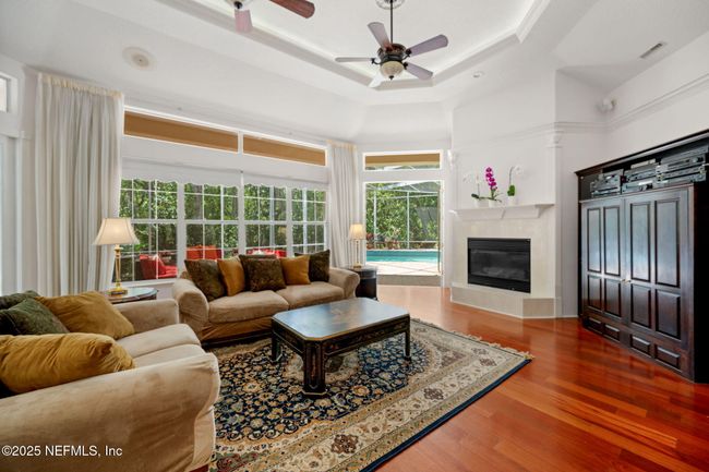 12 Via Salerno, House other with 4 bedrooms, 5 bathrooms and null parking in Palm Coast FL | Image 14