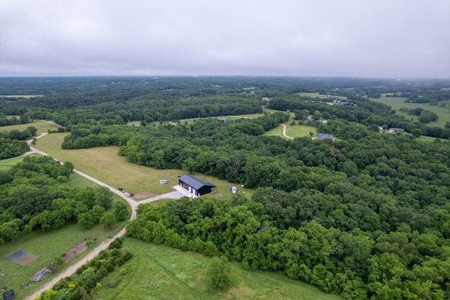 01-DJI_0497-HDR | Image 26