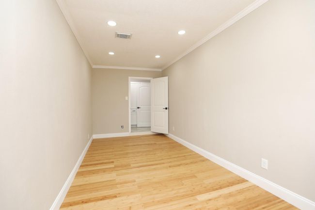 5714 Nina Lee Ln, House other with 4 bedrooms, 3 bathrooms and 1 parking in Houston TX | Image 21