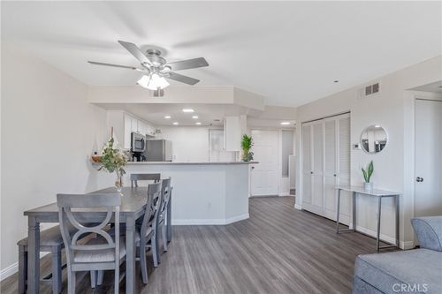 3623 Legato Ct, Pomona, CA, 91766-0980 | Card Image