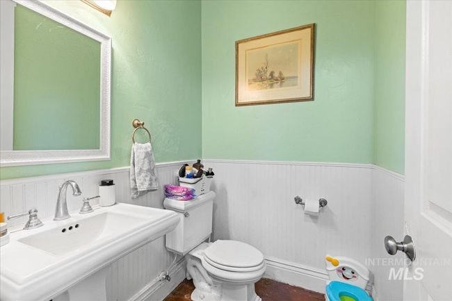 20169 Hoskins Rd, House other with 4 bedrooms, 4 bathrooms and 2 parking in Caldwell ID | Image 32