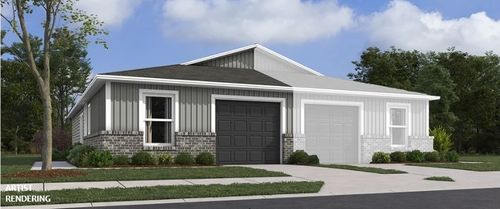 apt-b-504 B W Cloud Dr, Siloam Springs, AR, 72761-6098 | Card Image