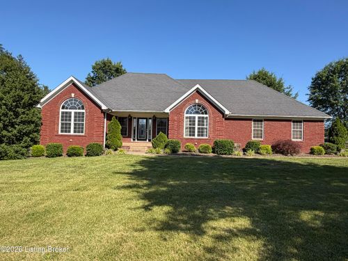 449 Harrison Fork Rd, Coxs Creek, KY, 40013-6521 | Card Image