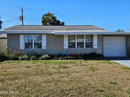 37 River Shore Dr, ORMOND BEACH, FL, 32176-3546 | Card Image
