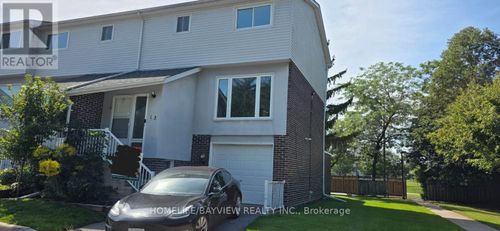 13-303 Garden St, Whitby, ON, L1N3W3 | Card Image