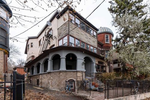 102-1530 King St W, Toronto, ON, M6K1J6 | Card Image