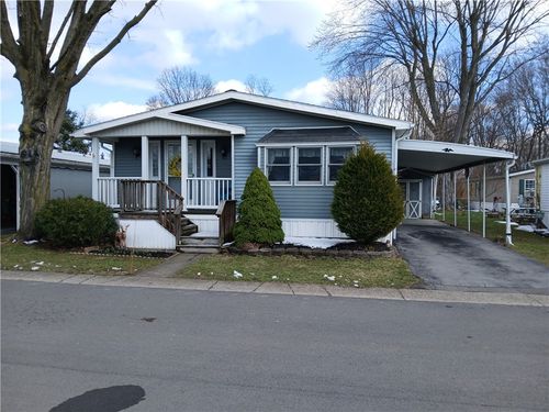 195-195 Tupper Way, Manchester, NY, 14504-9754 | Card Image