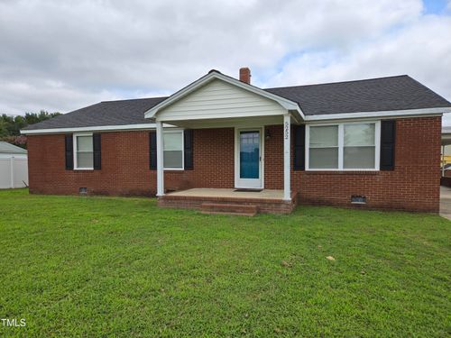 5252 W Hwy 70, Clayton, NC, 27520 | Card Image
