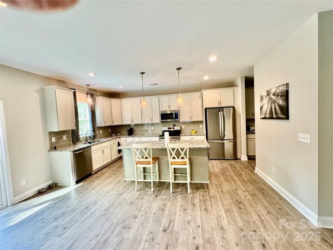 4476 River Rd, House other with 3 bedrooms, 3 bathrooms and null parking in Stanfield NC | Image 7