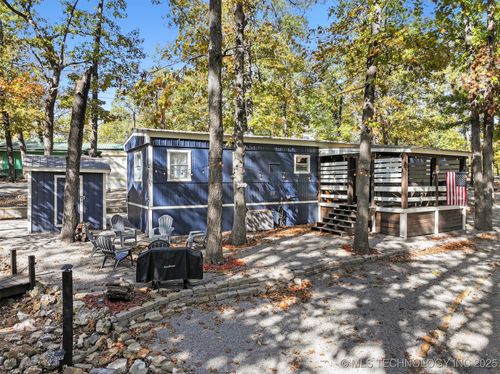 lot-91-29300 Highway 82, Park Hill, OK, 74451-2979 | Card Image