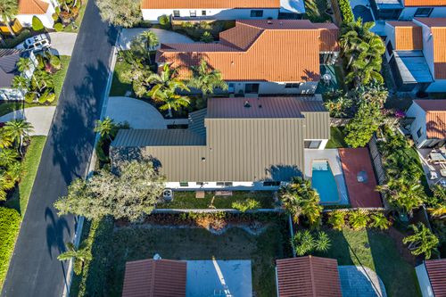 2690 Mikasa Dr, West Palm Beach, FL, 33410-1444 | Card Image