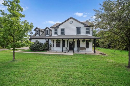 15936 County Road 566, Farmersville, TX, 75442-6528 | Card Image