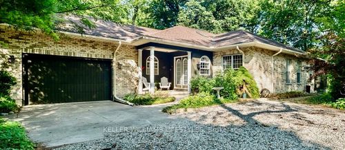 10240 Woodpark Crt, Grand Bend, ON, N0M1T0 | Card Image