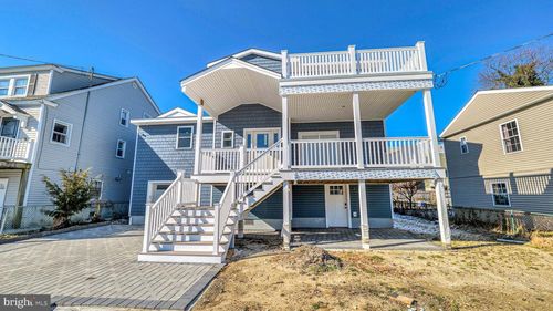 107 Palermo Avenue, EGG HARBOR TOWNSHIP, NJ, 08234 | Card Image