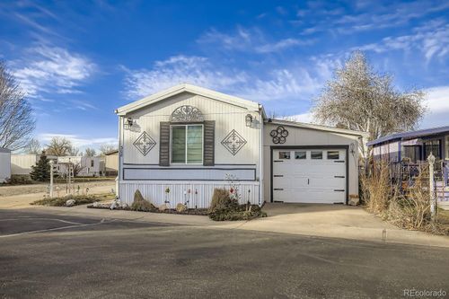 1601 N College Ave, Fort Collins, CO, 80524-1229 | Card Image