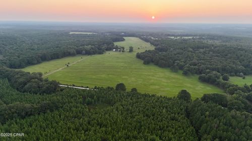 8645 Moores Mill Creek Rd, Baker, FL, 32531-7331 | Card Image