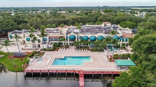 404-9460 Tangerine Pl, Davie, FL, 33324-4451 | Card Image