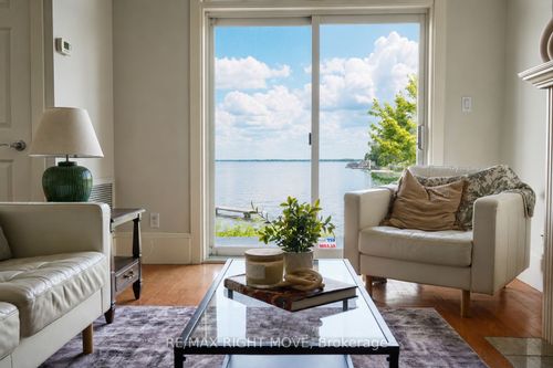 109-140 Cedar Island Rd, Orillia, ON, L3V1T1 | Card Image