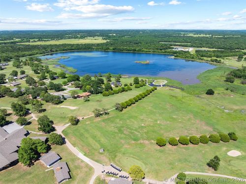 0 Chisholm Trl, Burneyville, OK, 73430 | Card Image