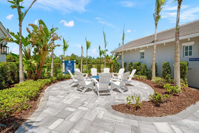 13487 Old Creek Ct, House other with 3 bedrooms, 2 bathrooms and null parking in PARRISH FL | Image 35