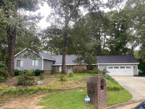 105 Maple Glen Ct, Centerville, GA, 31028-1368 | Card Image