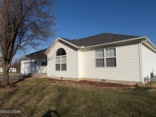 1001 Katherine Ave, Joplin, MO, 64801-5613 | Card Image