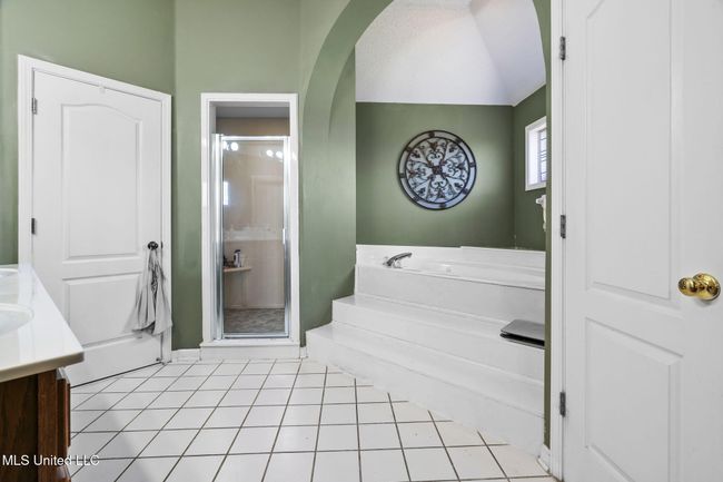 23-web-or-mls-6191 Ivy Trails Dr-23 | Image 38