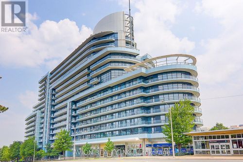 808-2885 Bayview Avenue, Toronto (Bayview Village), ON, M2K0A3 | Card Image