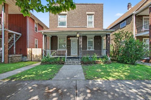 4008 Fir St, East Chicago, IN, 46312-2835 | Card Image