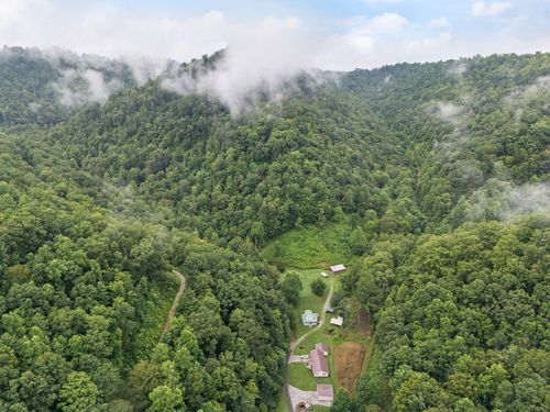 0 Hall Branch Rd, Topmost, KY, 41862 | Card Image