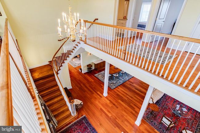 6591 Cedar Cove Rd, House other with 6 bedrooms, 5 bathrooms and null parking in ROYAL OAK MD | Image 70