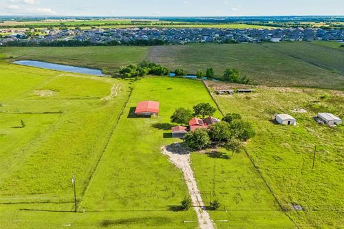 1769 County Road 596, Nevada, TX, 75173-8170 | Card Image