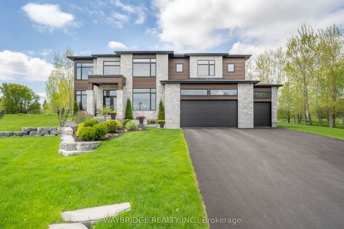 536 Leimerk Crt, Manotick, ON, K4M0E8 | Card Image