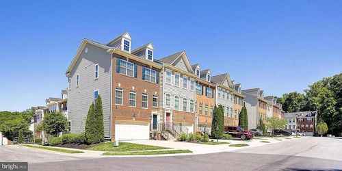 620 Highland Farms Cir, Gambrills, MD, 21054-1065 | Card Image