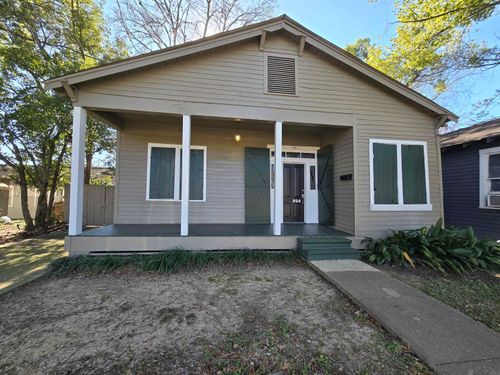 924 France St, Baton Rouge, LA, 70802-6023 | Card Image